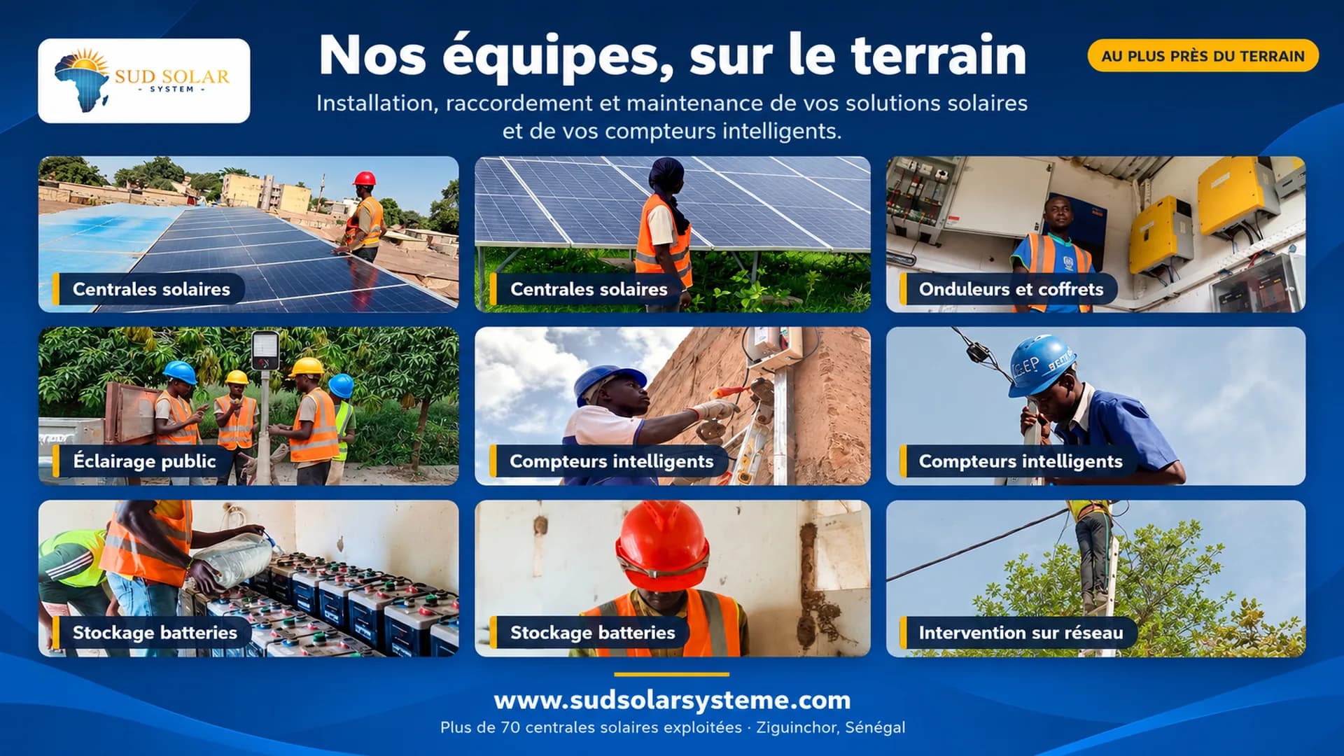 02 equipes terrain 1920x1080