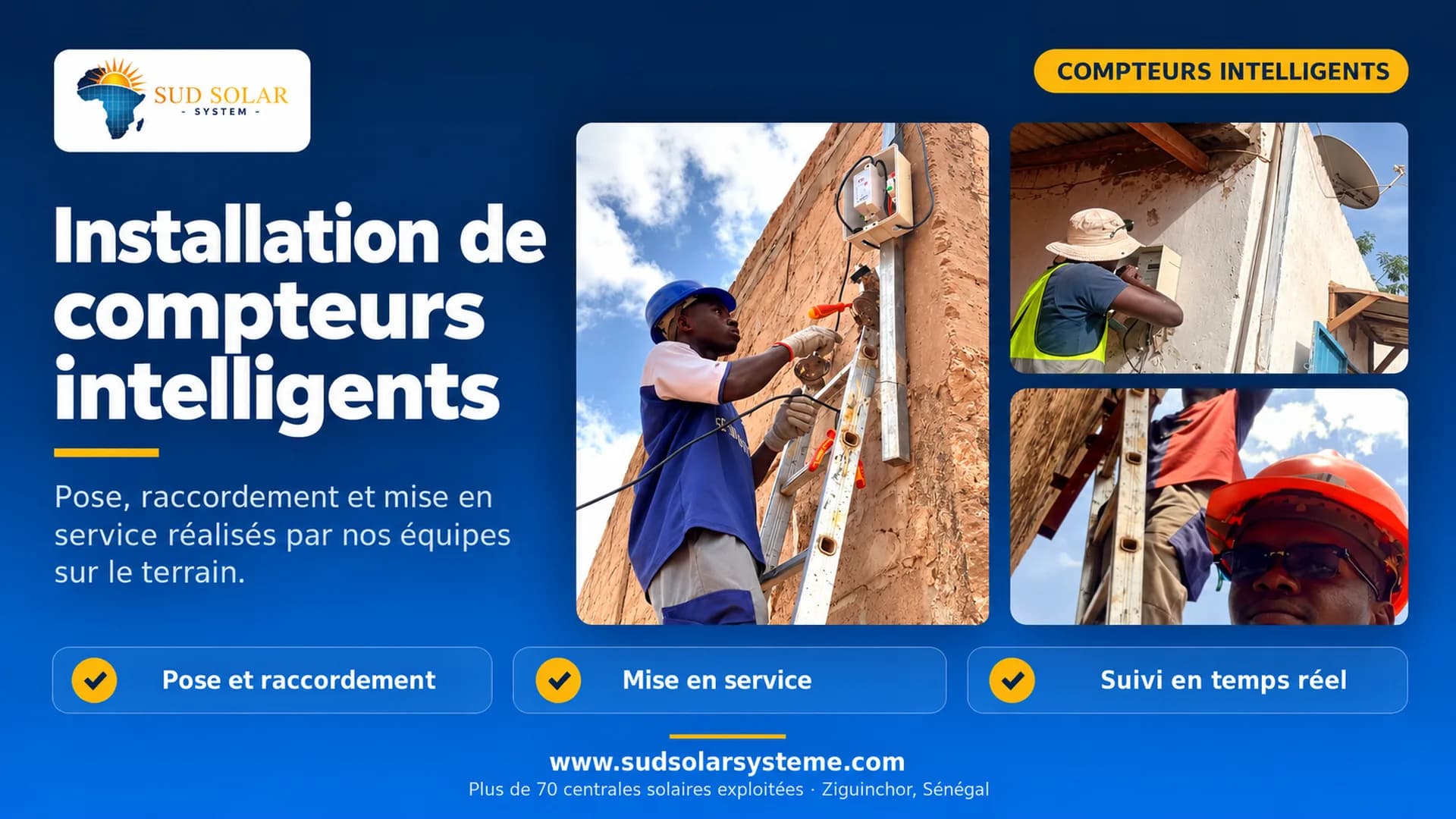 03 installation compteurs 1920x1080