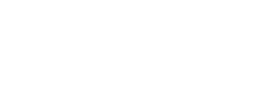 Sud Solar System